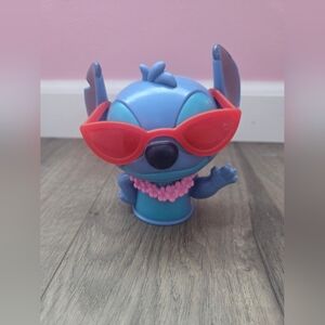 Stitch Figurine Toy